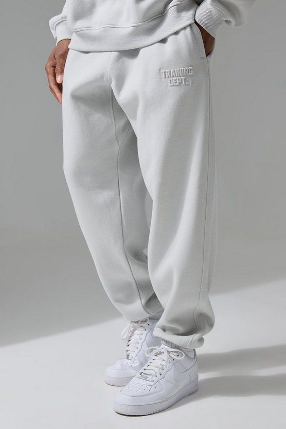 SWEATPANTS