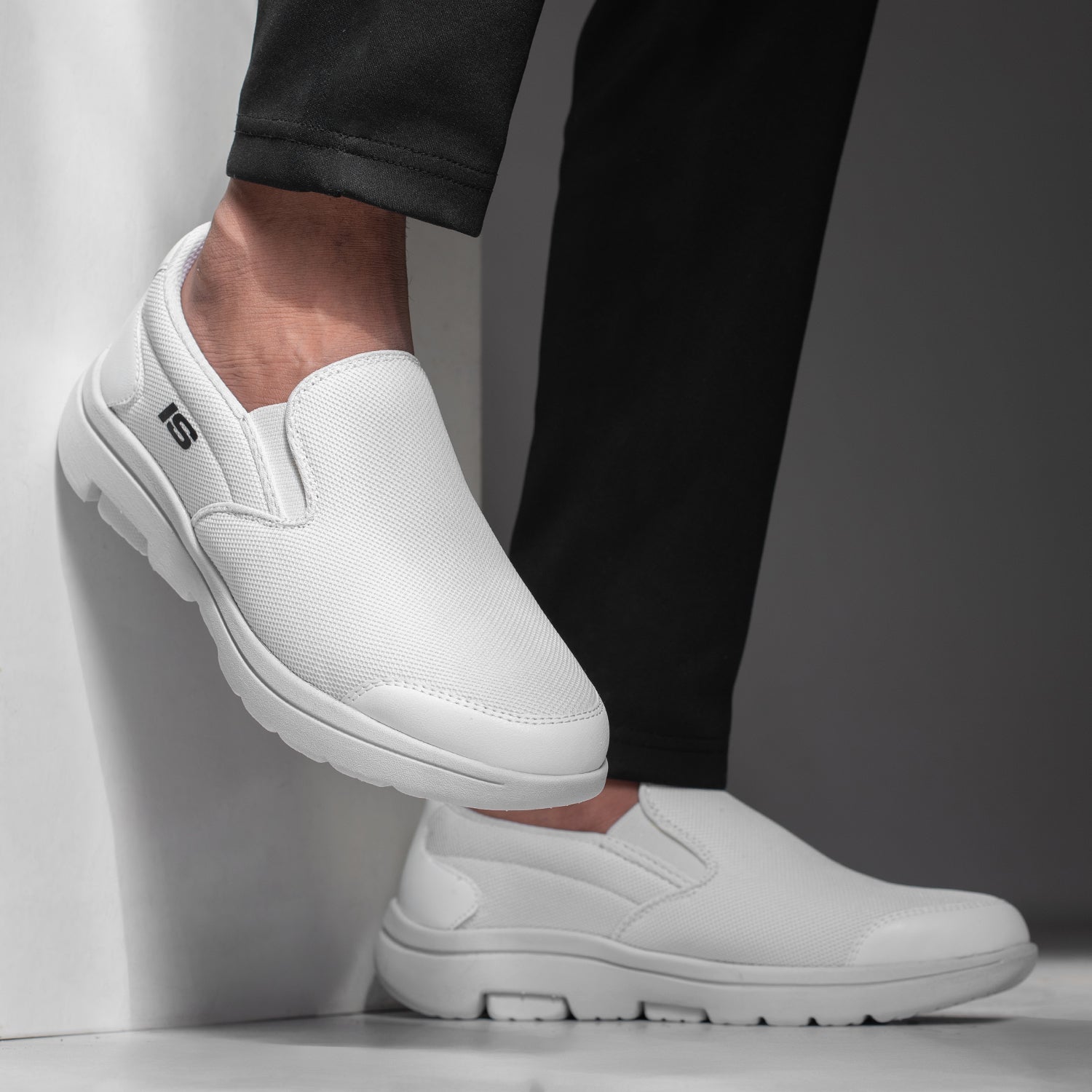 Skechers Men’s Shoes