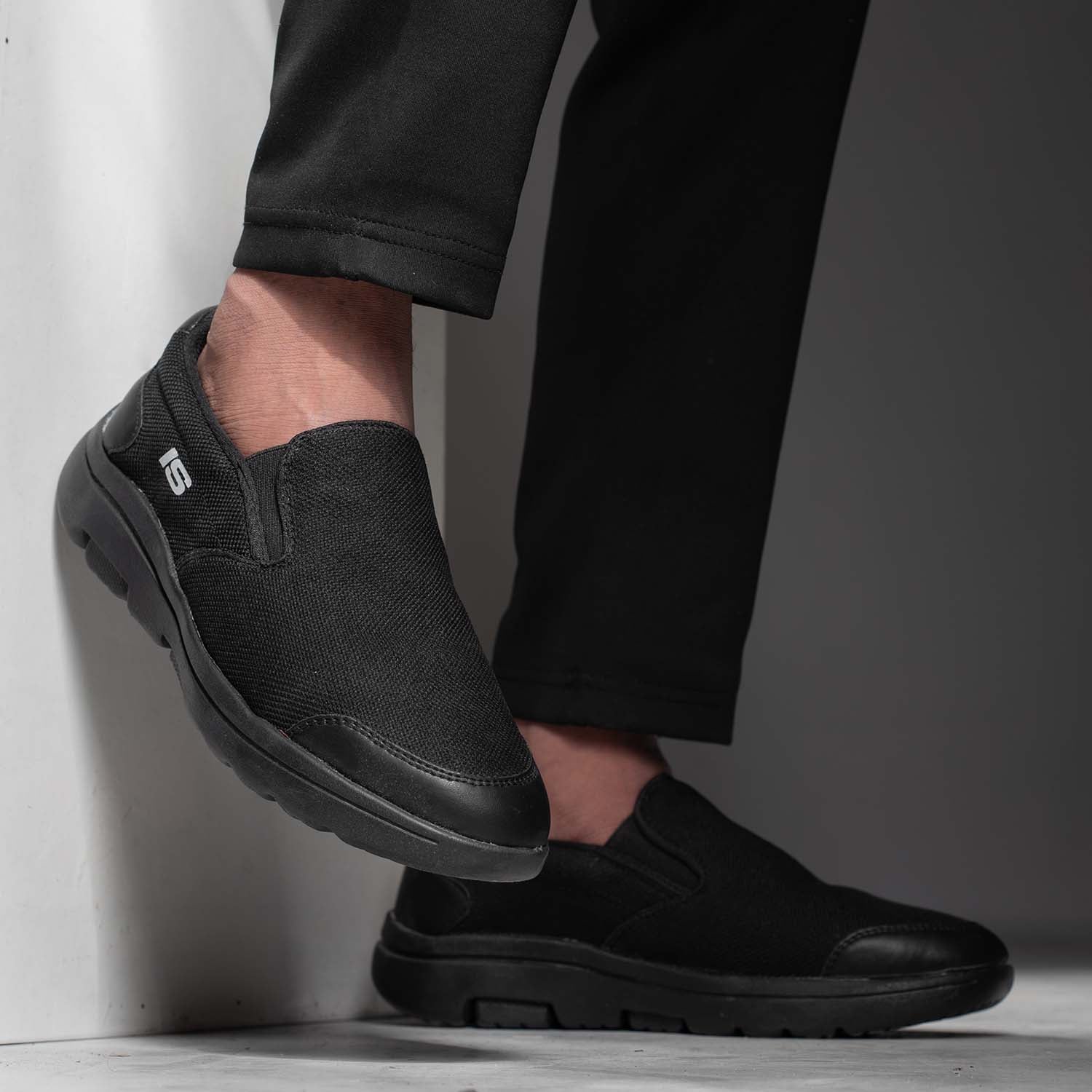 Skechers Men’s Shoes