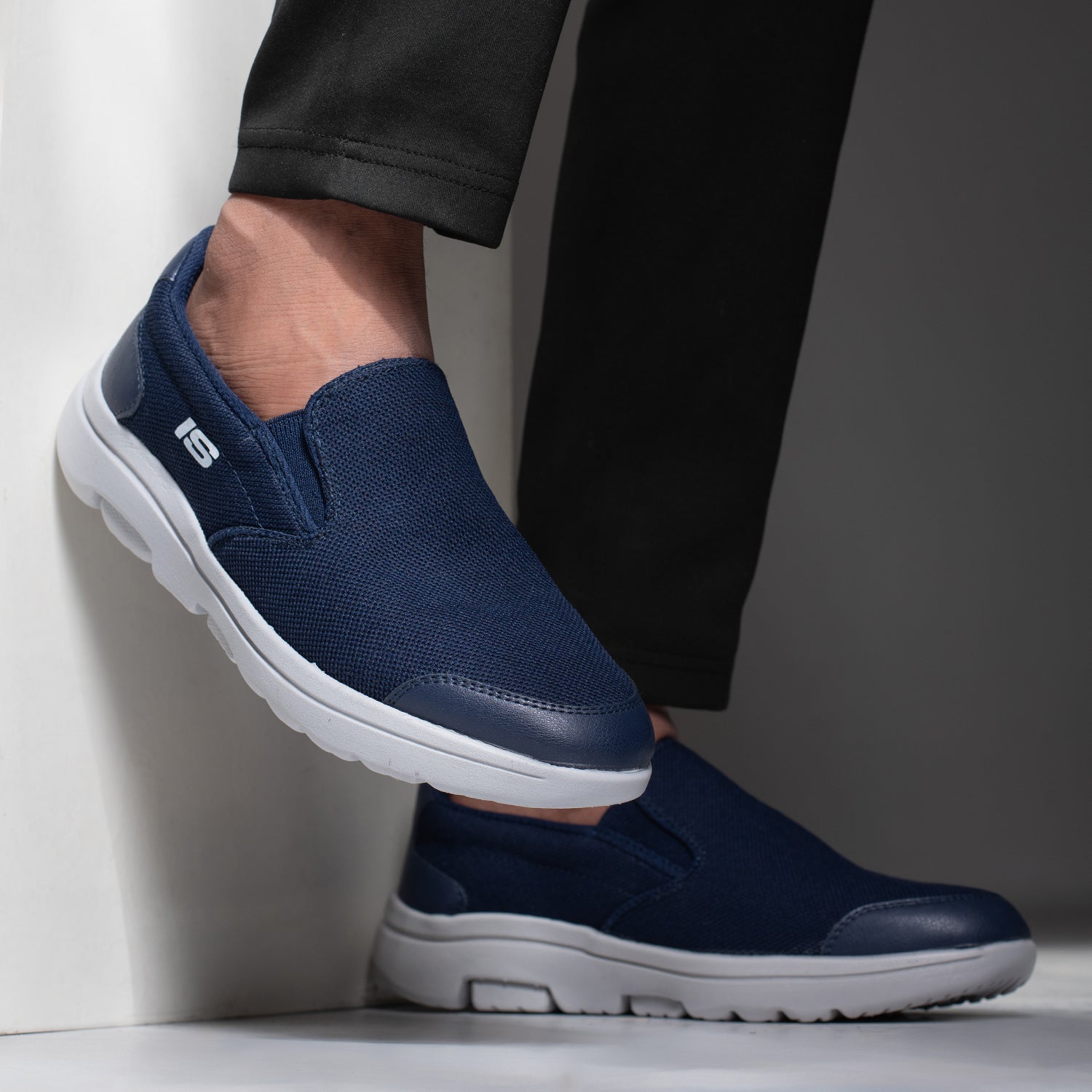Skechers Men’s Shoes