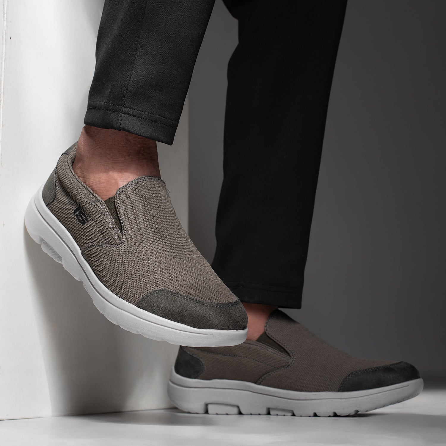 Skechers Men’s Shoes