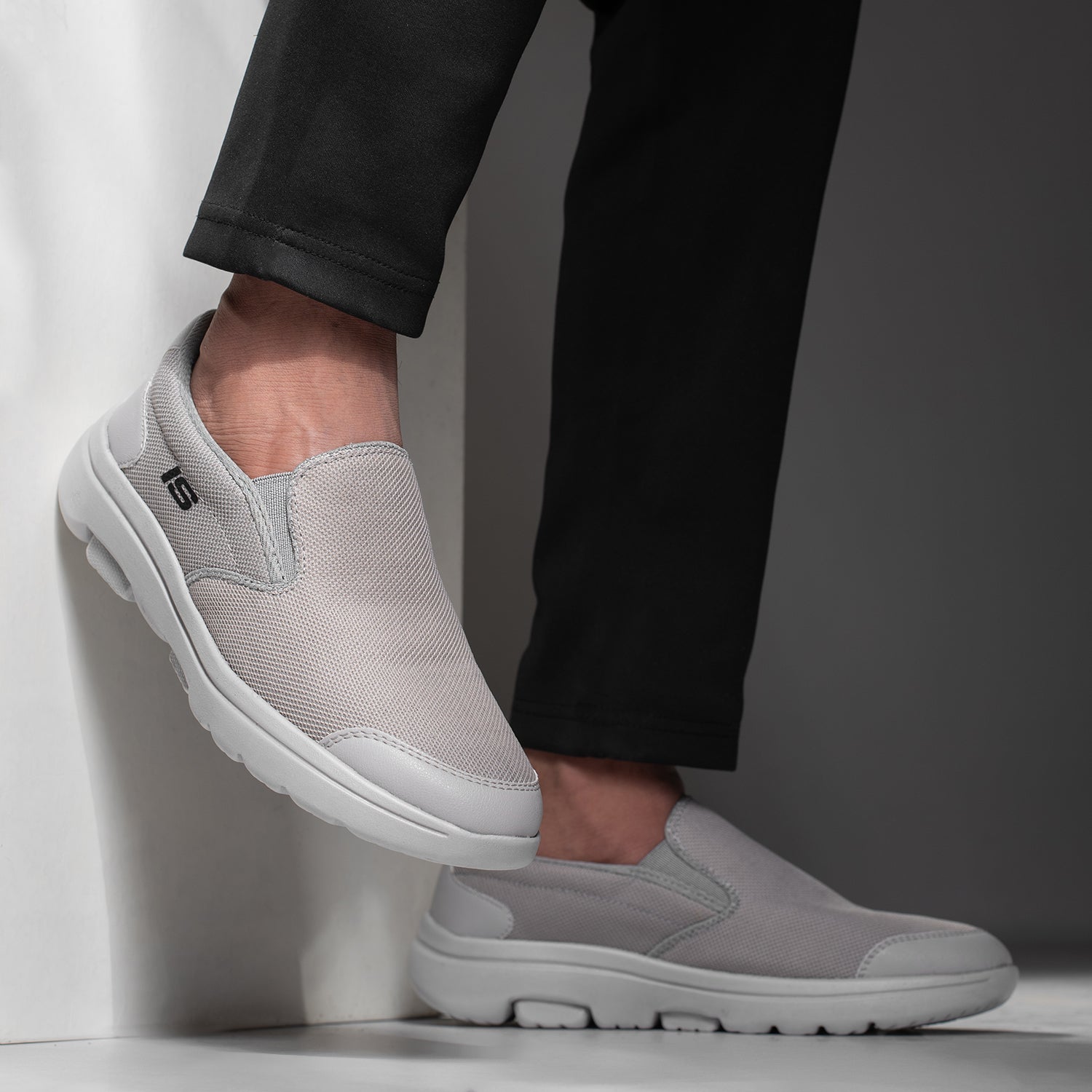 Skechers Men’s Shoes