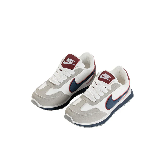 Women’s Nike Sneakers