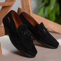 Vans Suede Shoes