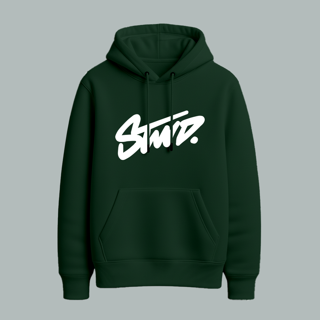 Hoodie StwD