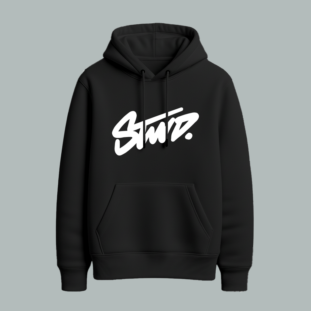 Hoodie StwD