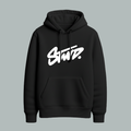 Hoodie StwD