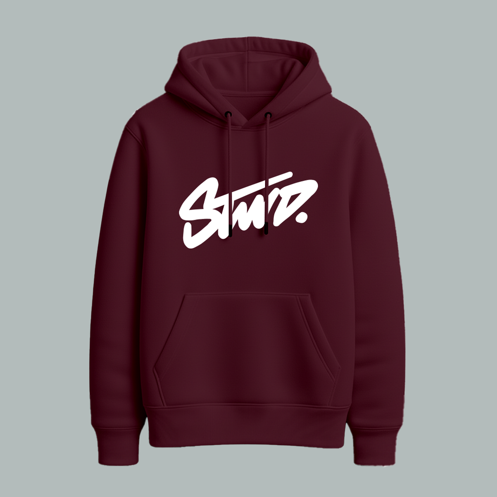 Hoodie StwD