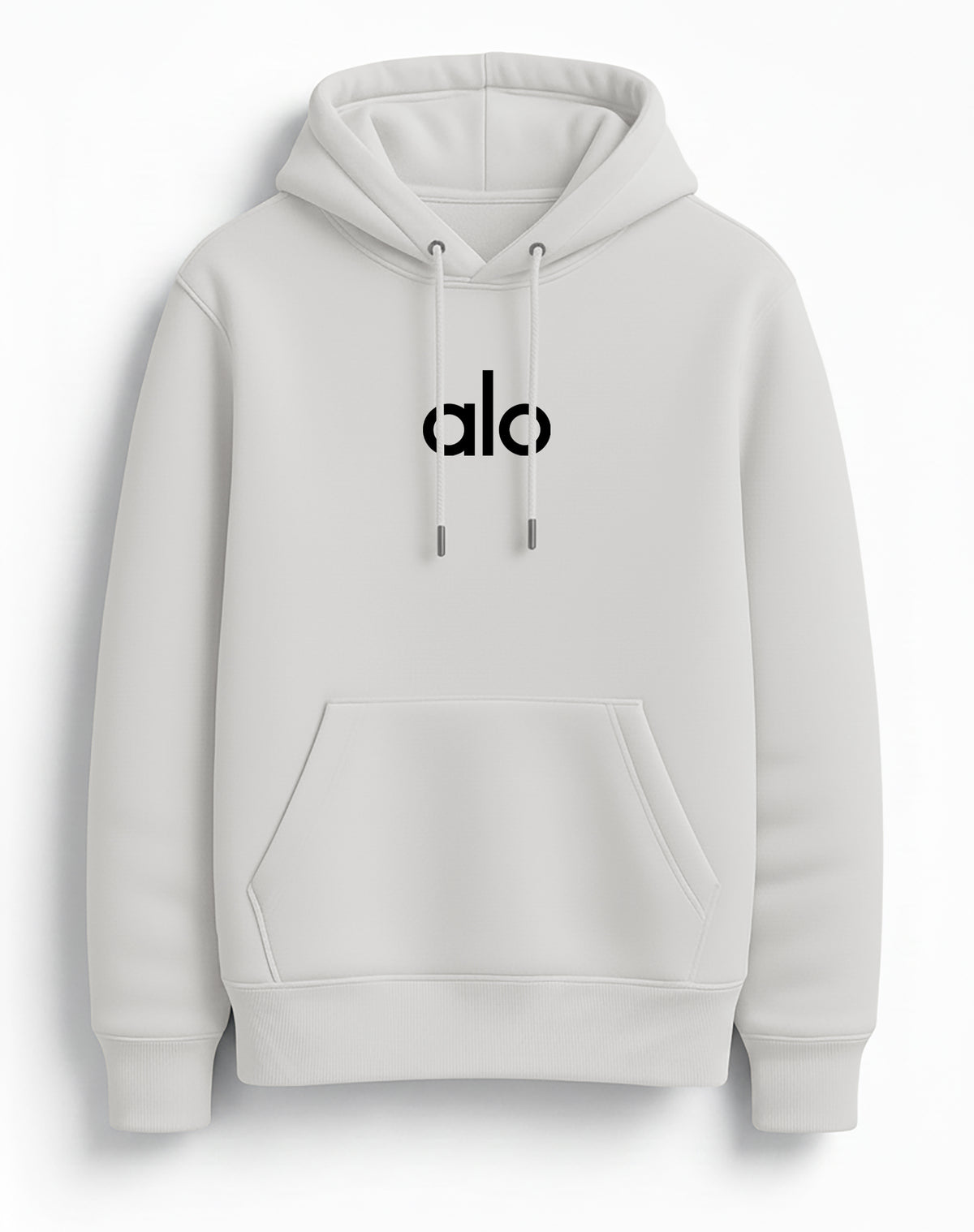 Hoodie Alo