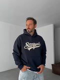STANFORD HOODIE