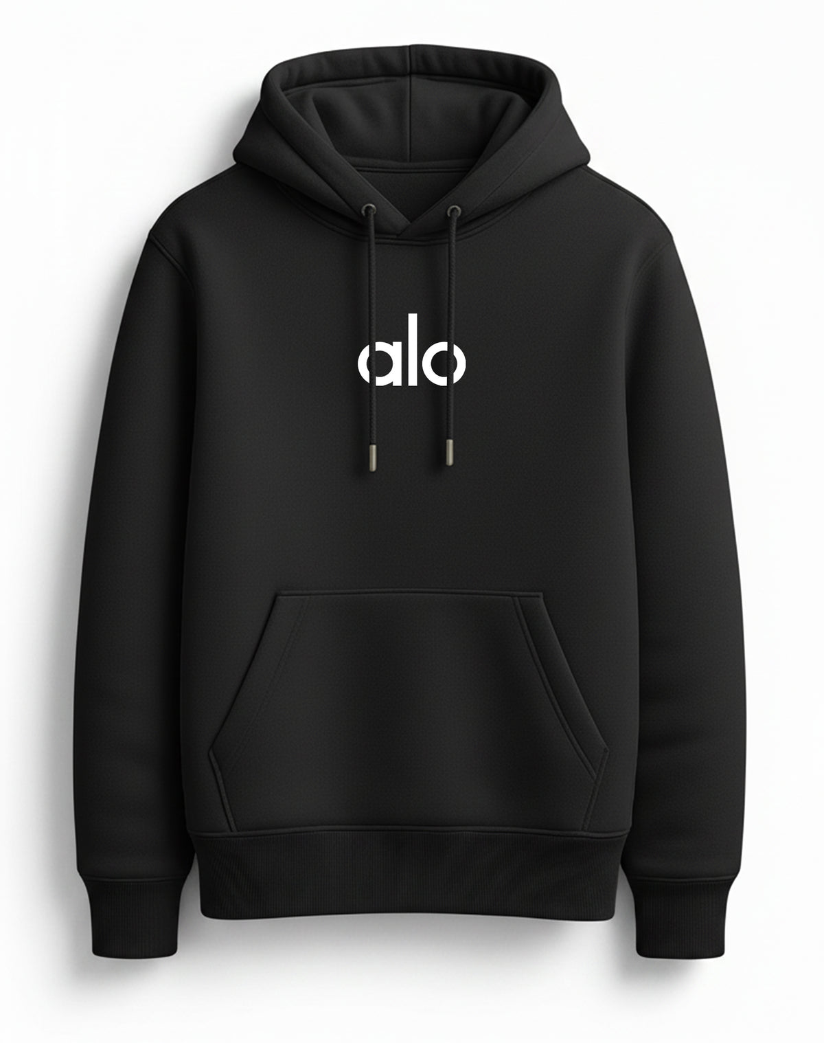 Hoodie Alo