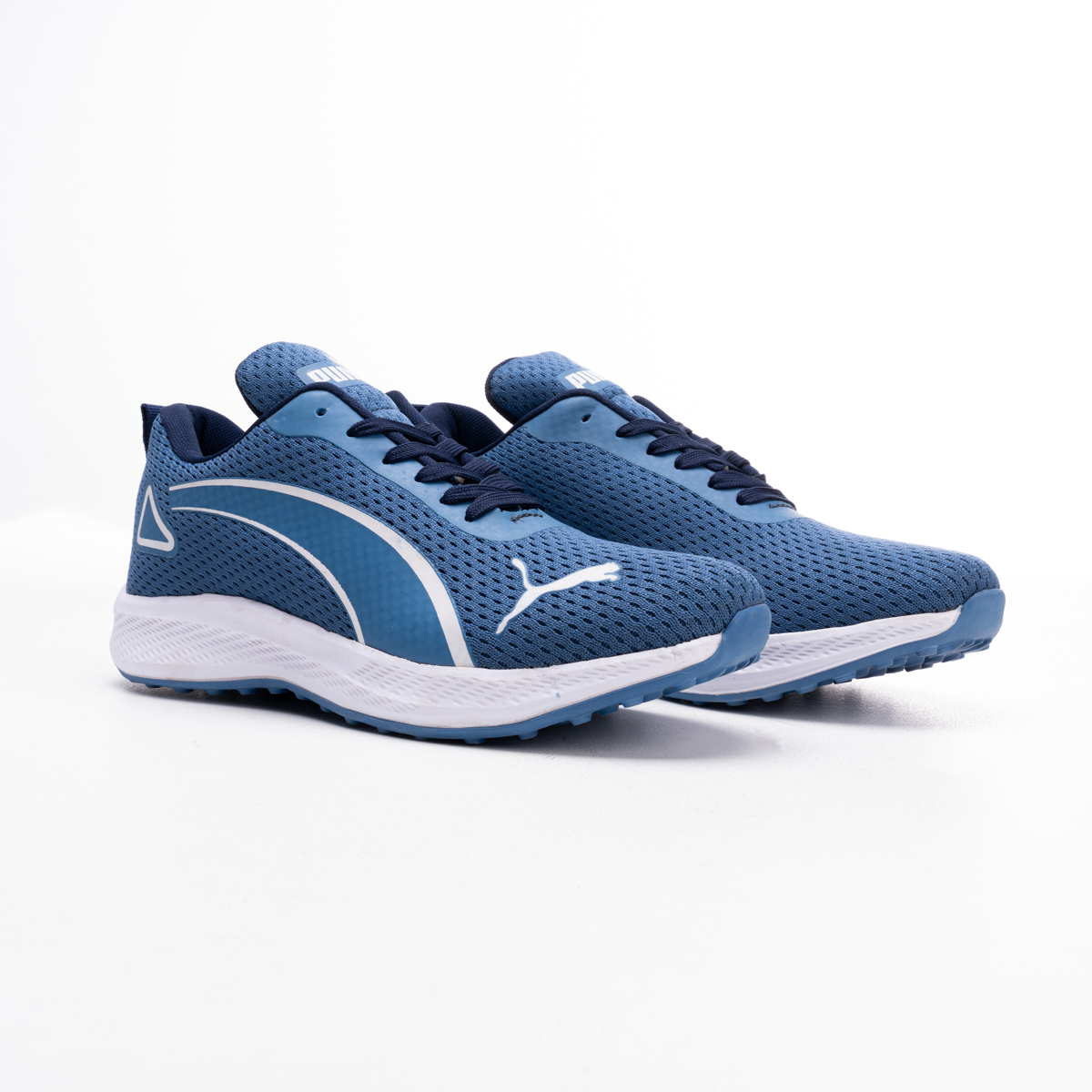 PUMA-1 RUNNING SHOES