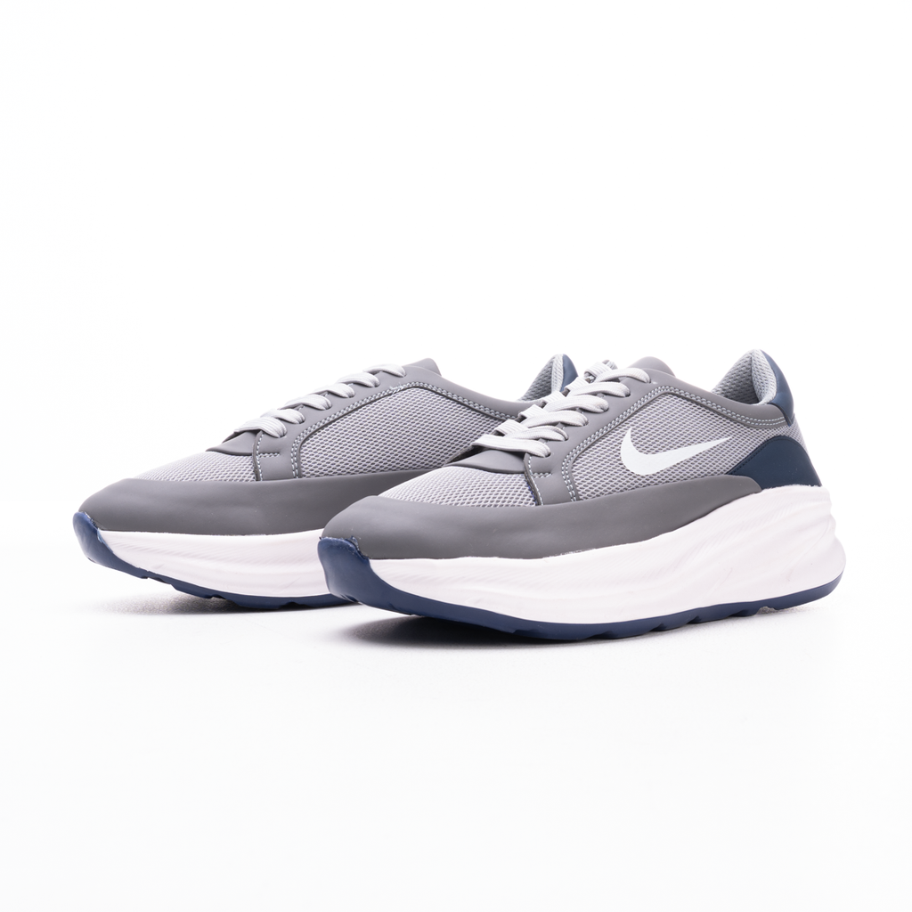 MEN’S NIKE EVA SHOES