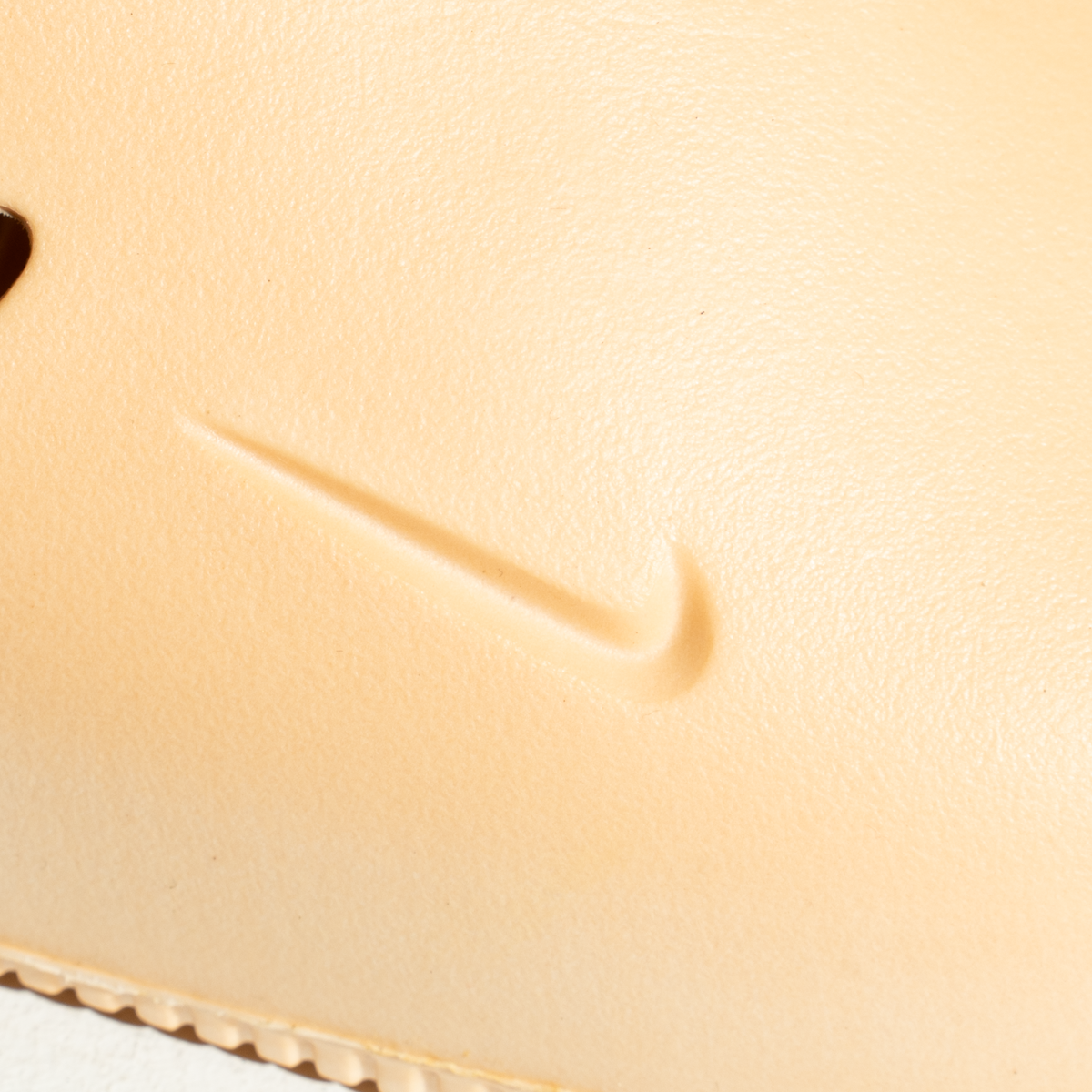 NIKE CALM MULE UNISEX