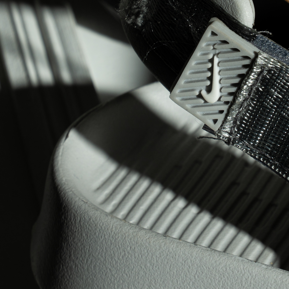 NIKE CALM MULE UNISEX