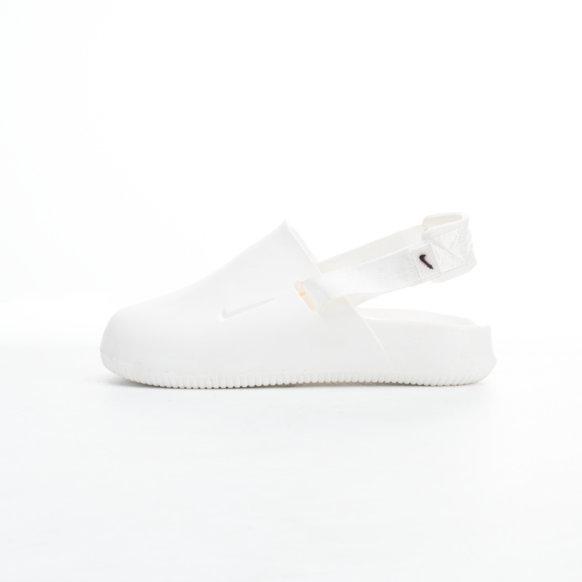 NIKE CALM MULE UNISEX