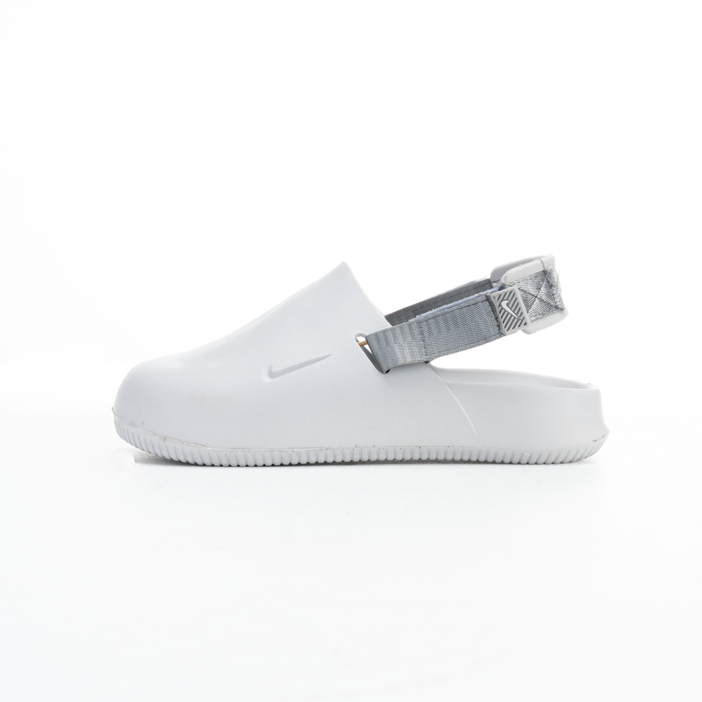 NIKE CALM MULE UNISEX