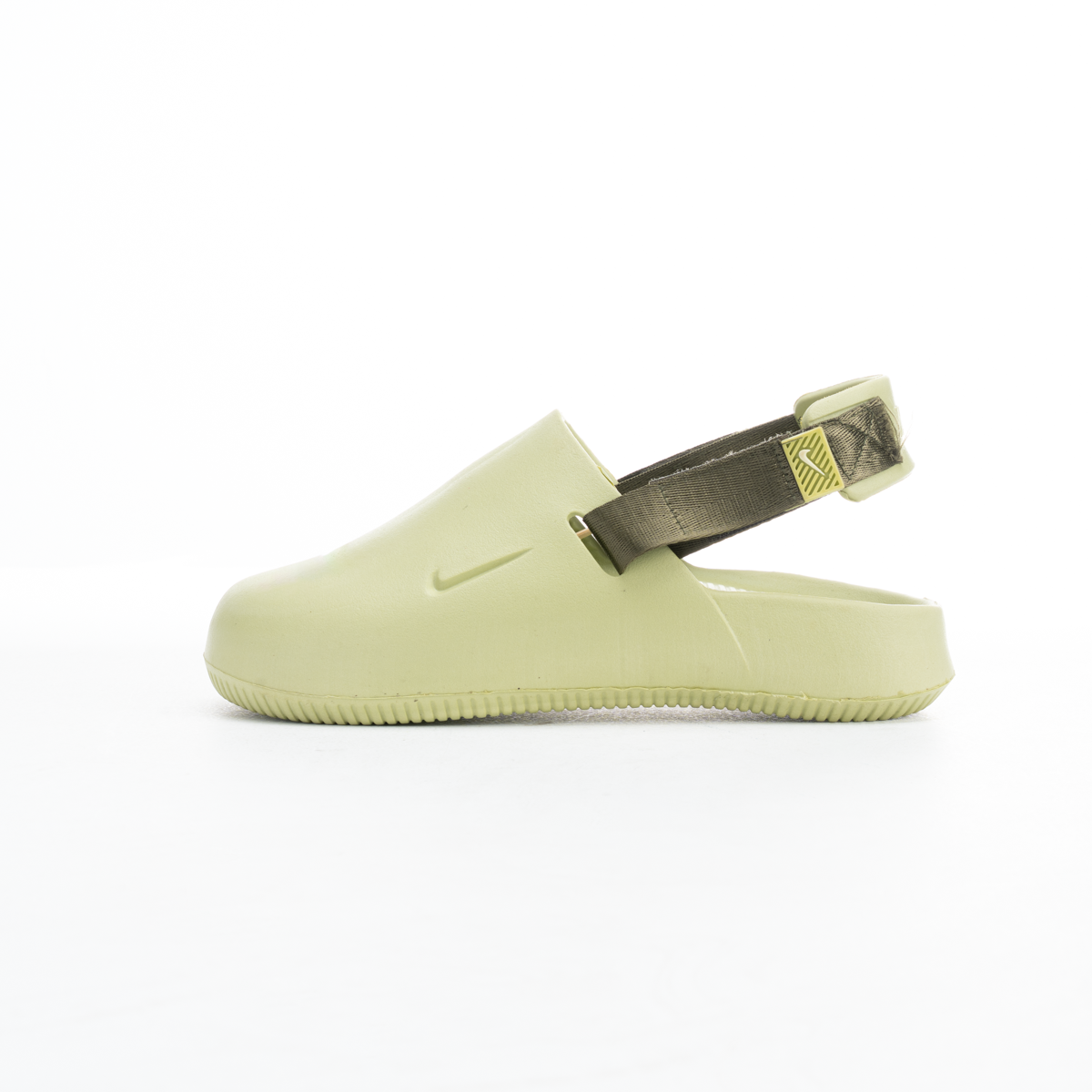 NIKE CALM MULE UNISEX