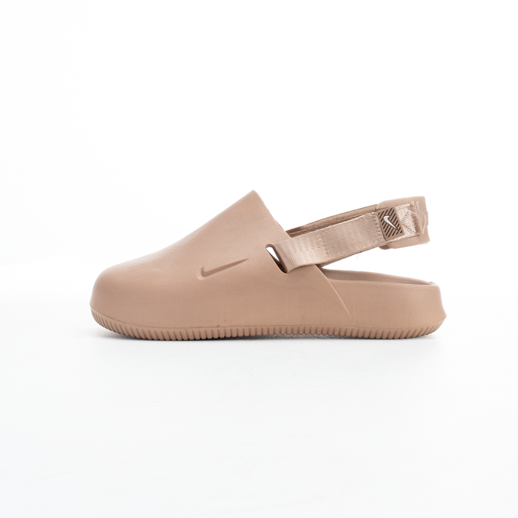 NIKE CALM MULE UNISEX