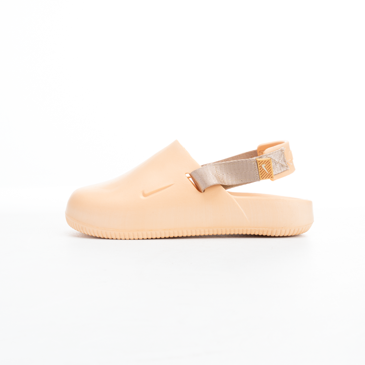 NIKE CALM MULE UNISEX
