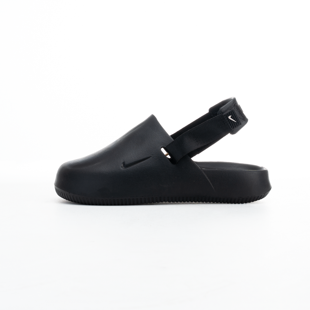 NIKE CALM MULE UNISEX