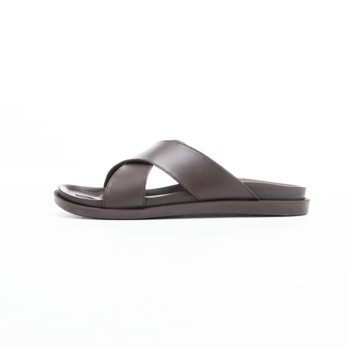 Zara Modern Slippers