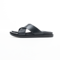 Zara Modern Slippers