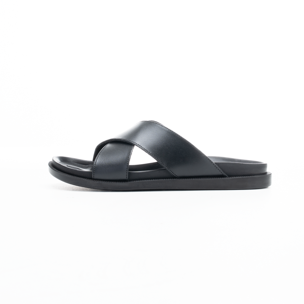 Zara Modern Slippers