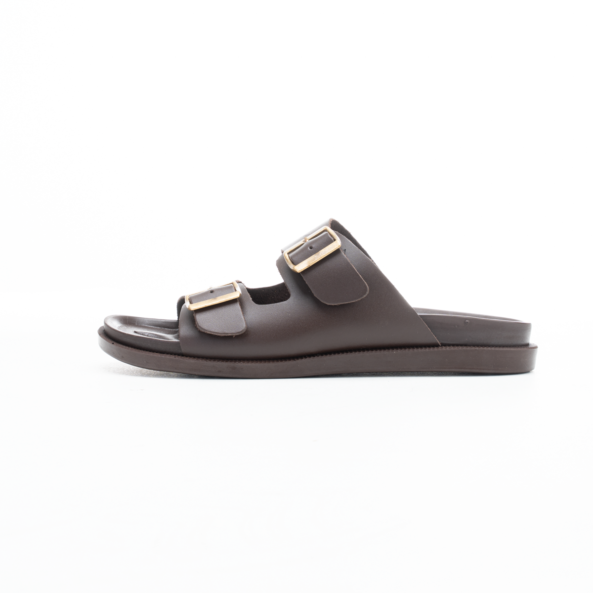 Luxury Slippers