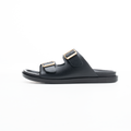 Luxury Slippers