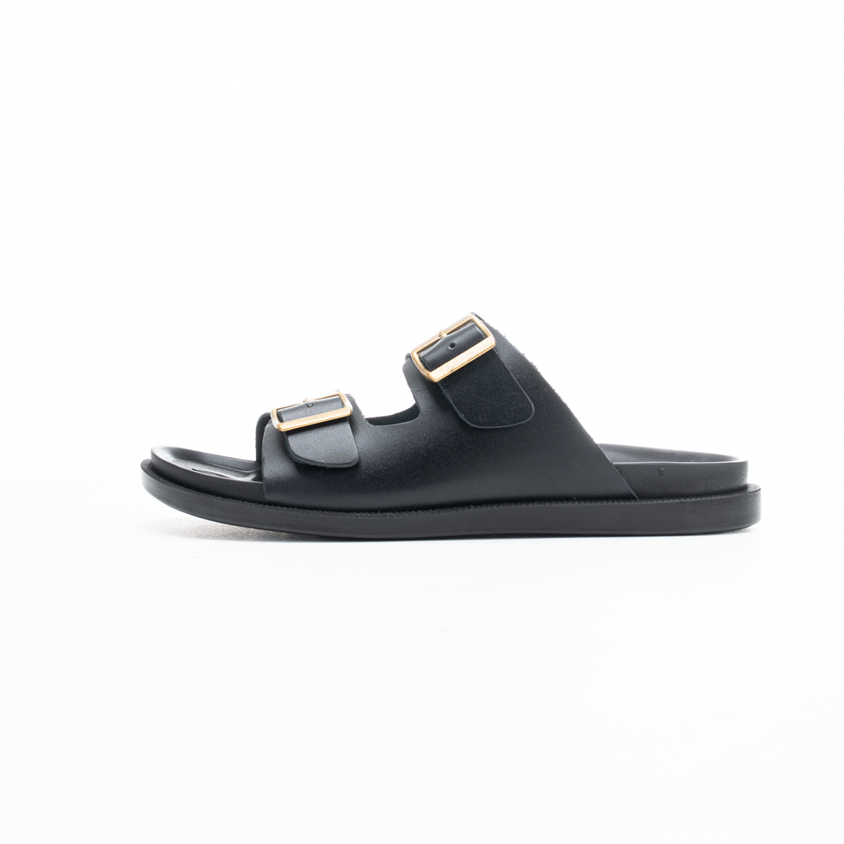 Luxury Slippers