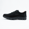 Men’s Suede Shoes