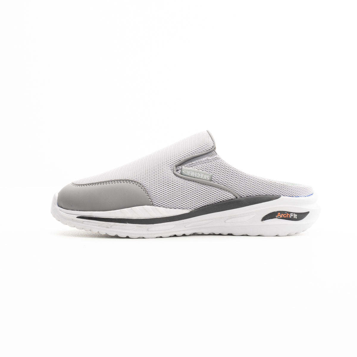 Skechers Men’s Slip-On