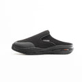 Skechers Men’s Slip-On