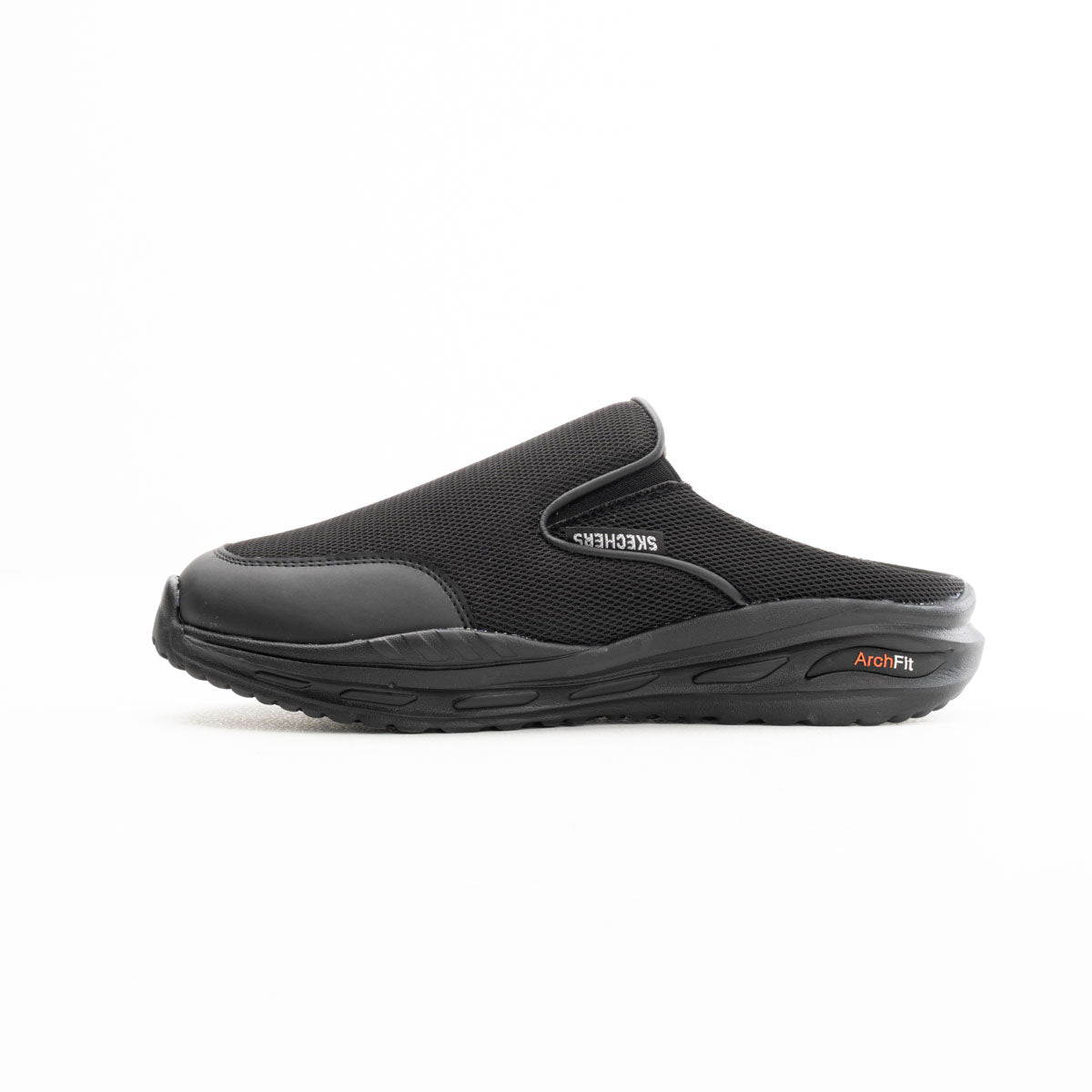 Skechers Men’s Slip-On