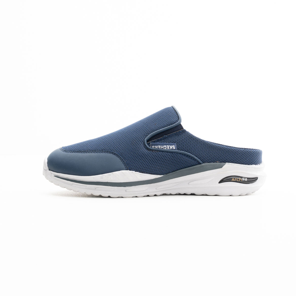 Skechers Men’s Slip-On