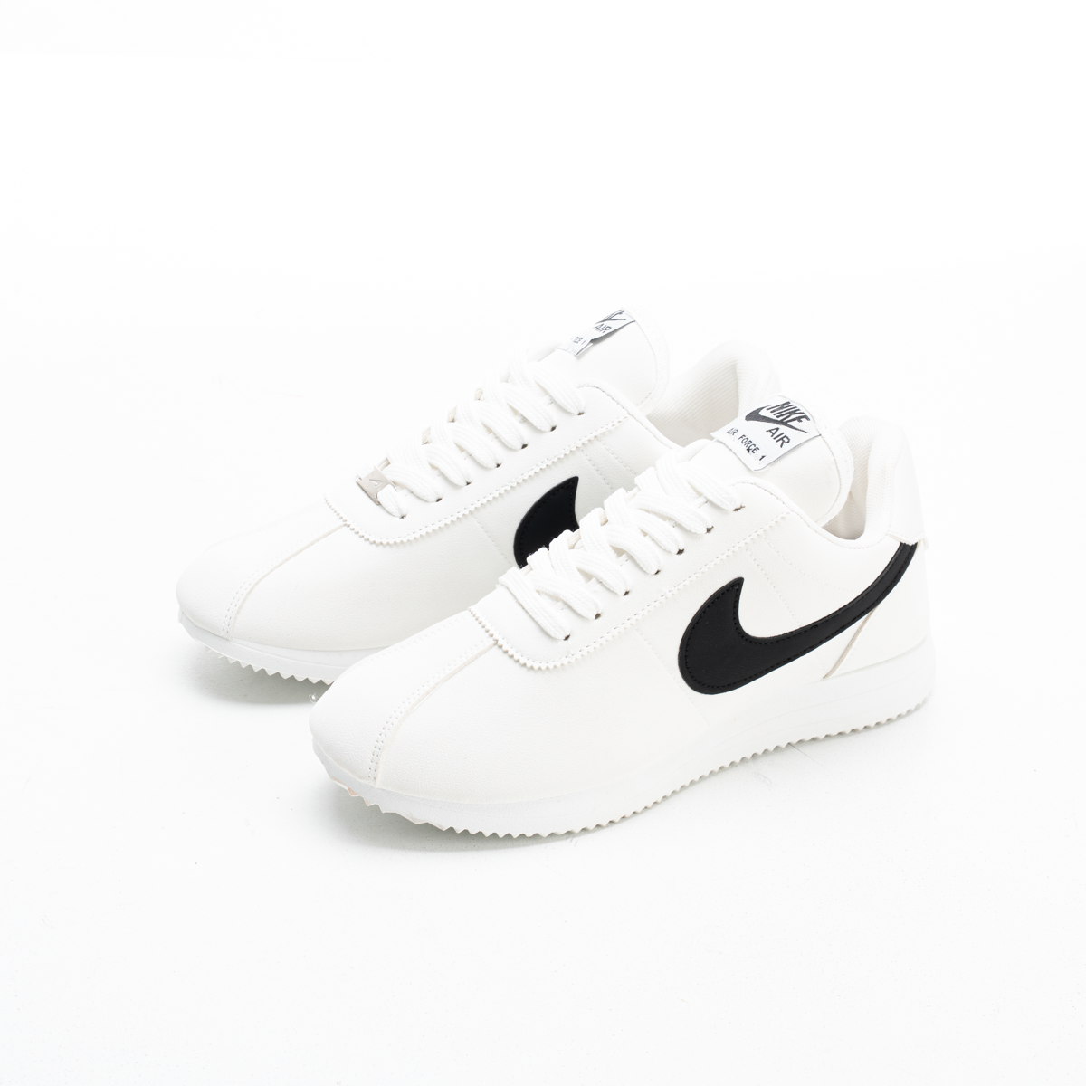 NIKE CORTEZ SNEAKER