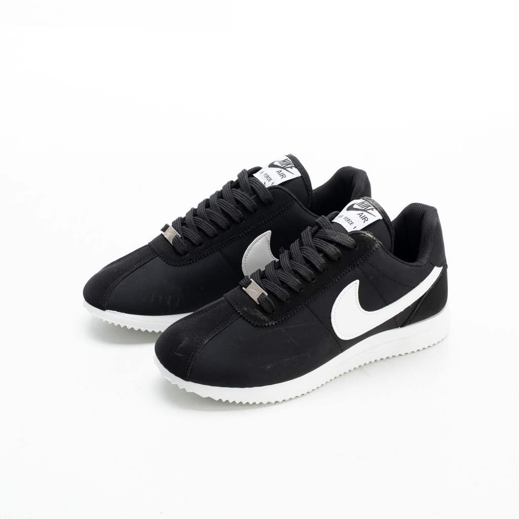 NIKE CORTEZ SNEAKER