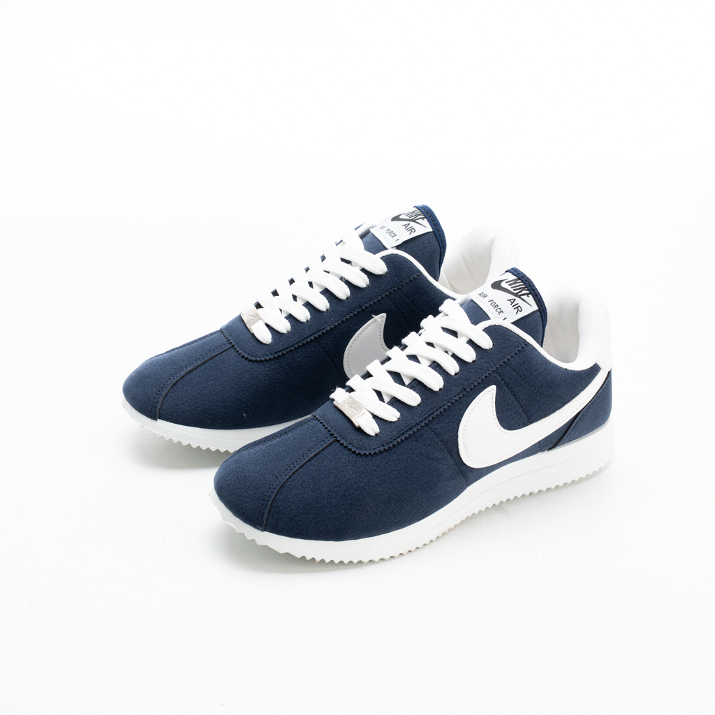 NIKE CORTEZ SNEAKER