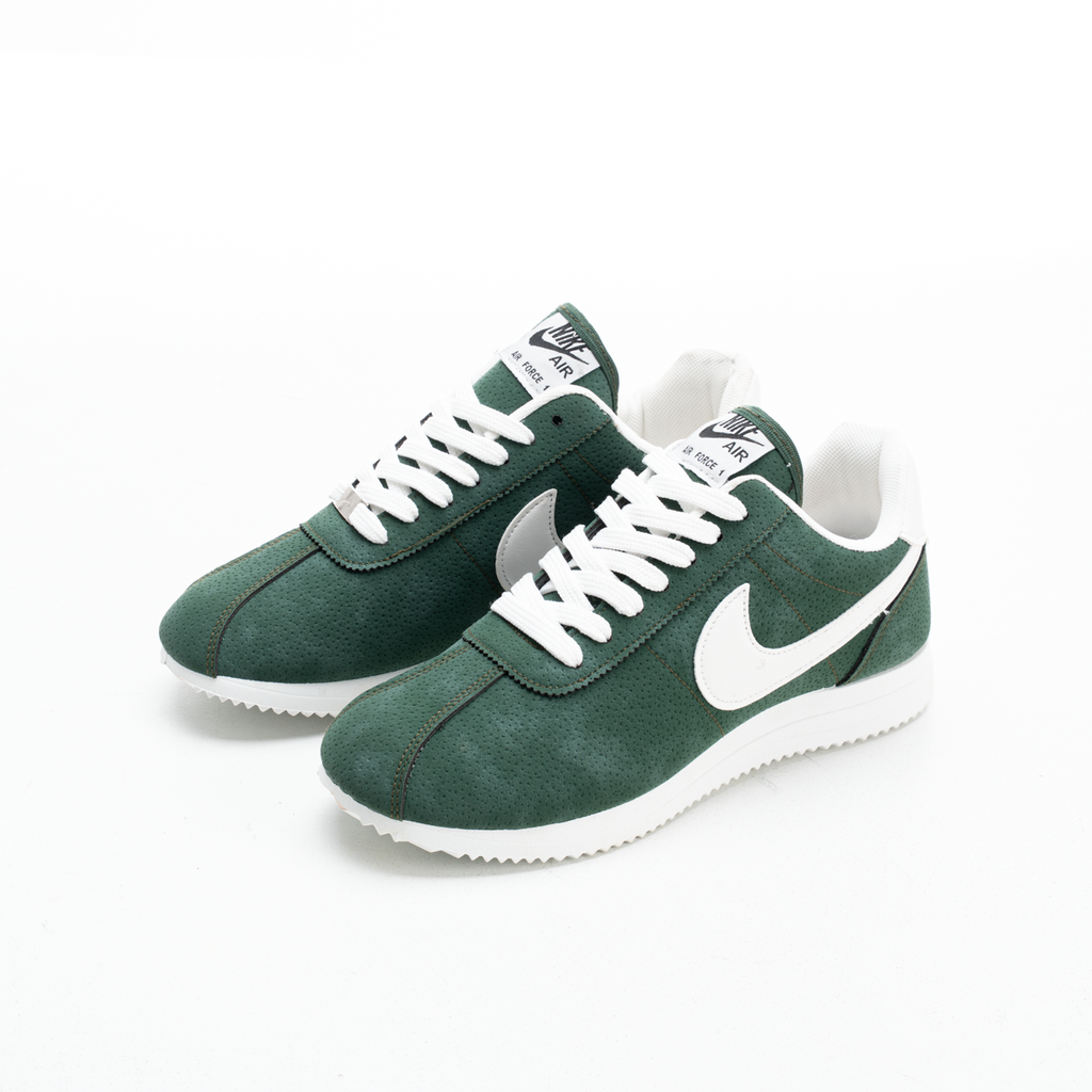 NIKE CORTEZ SNEAKER