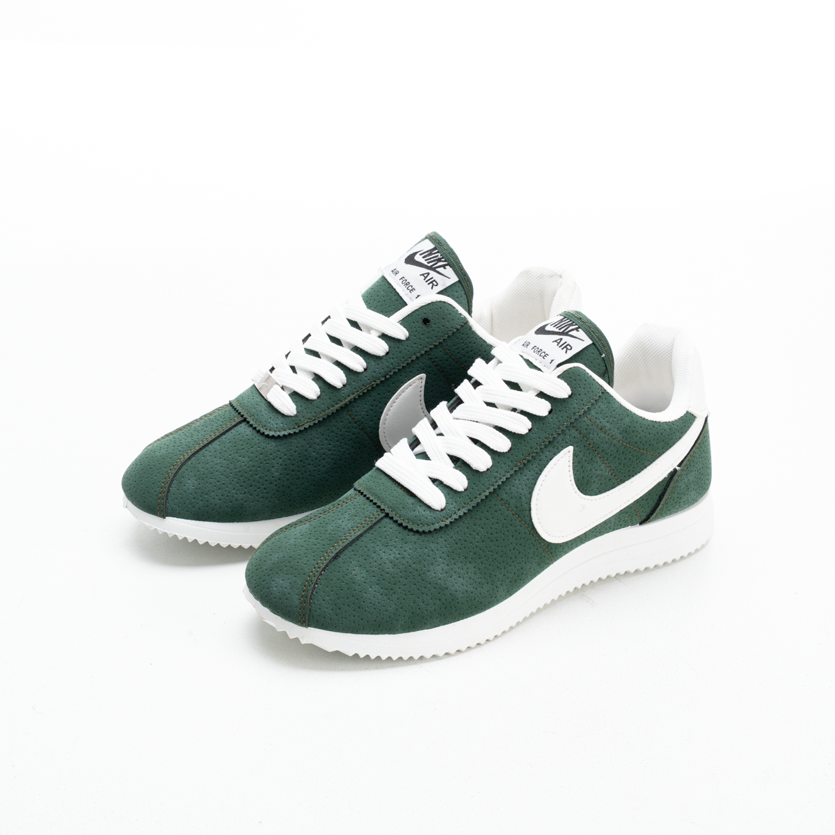 NIKE CORTEZ SNEAKER