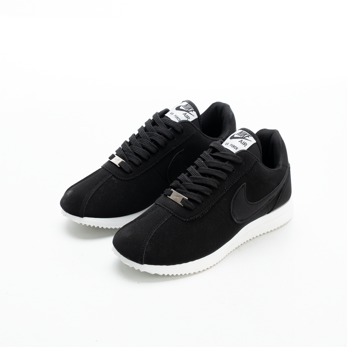 NIKE CORTEZ SNEAKER