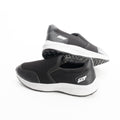 Men’s Skecher