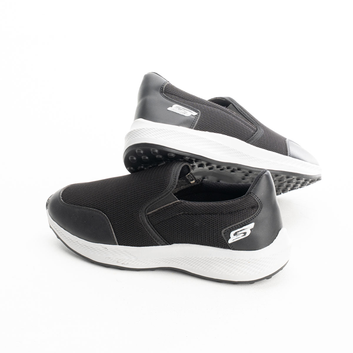 Men’s Skecher