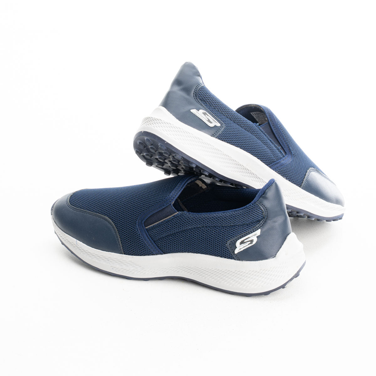 Men’s Skecher