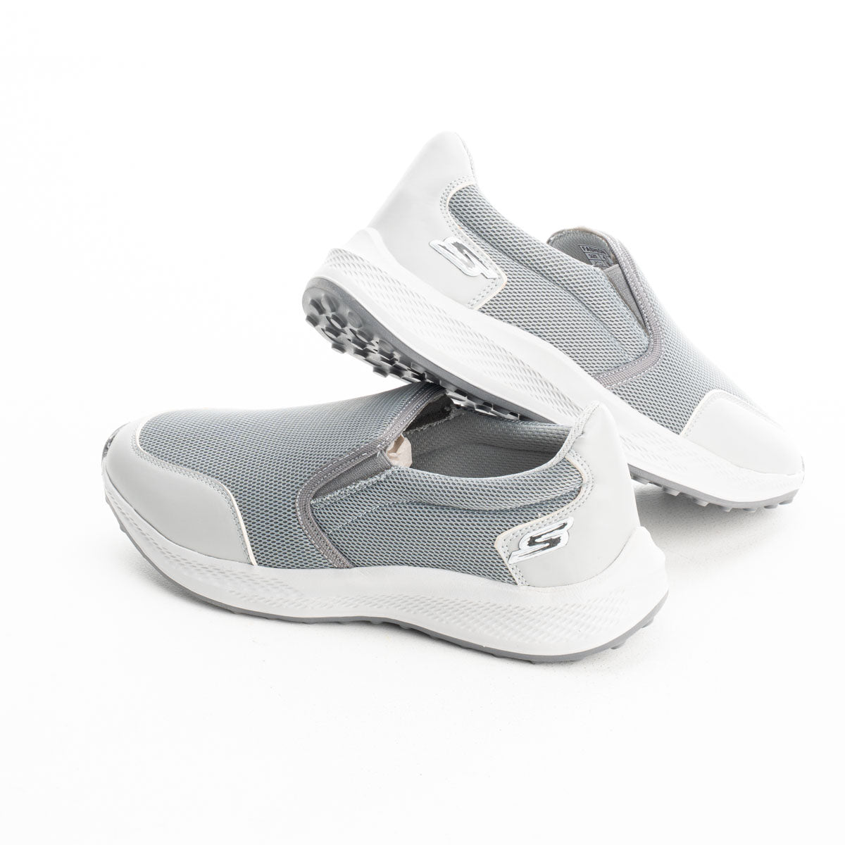 Men’s Skecher
