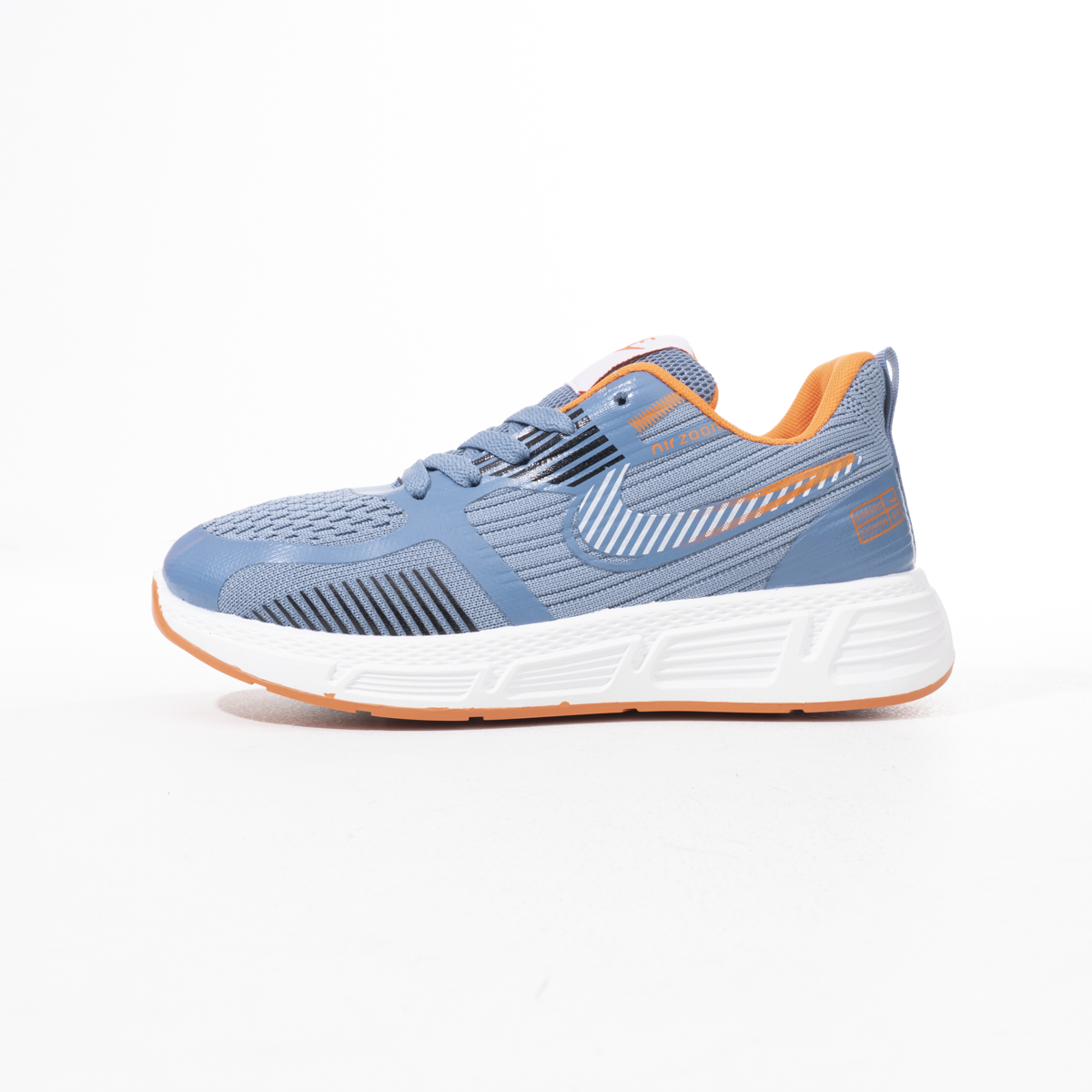 Imported Women’s Sneakers