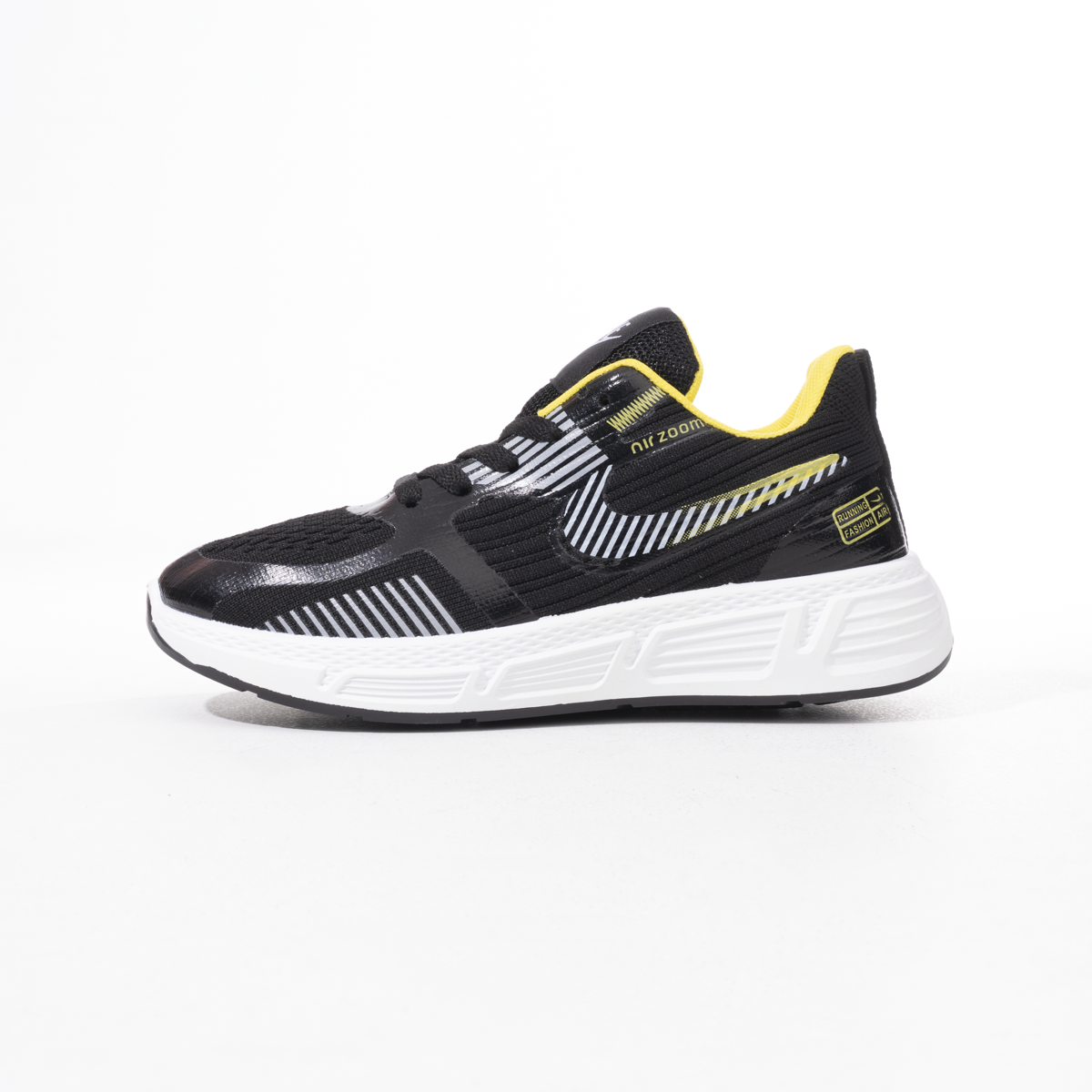 Imported Women’s Sneakers