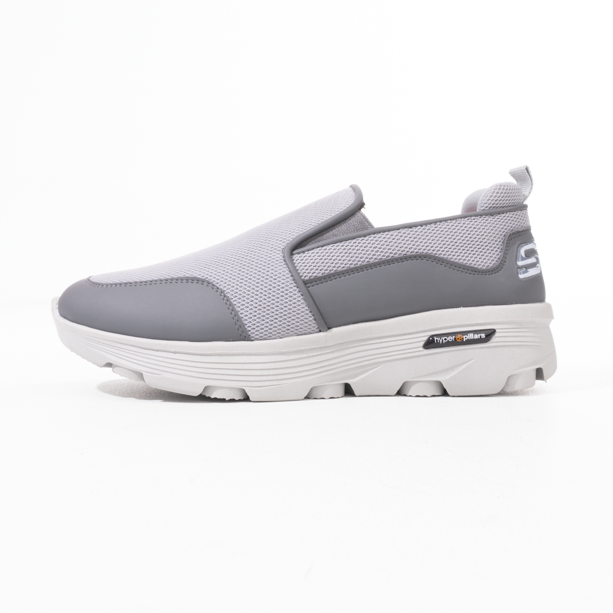 Men’s Comfort Sneakers