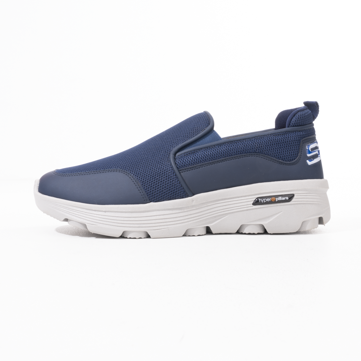 Men’s Comfort Sneakers